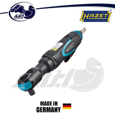 جغجغه بادی هازت مدل 9022P-2 درایو 1/2 اینچ