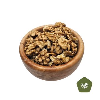 مغز گردو درجه یک