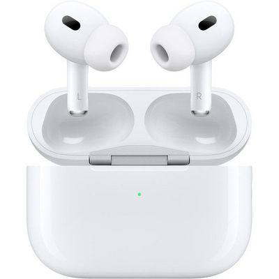 هدفون بی سیم اپل مدل ایرپاد پرو 3