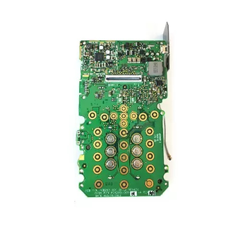برد اصلی vx675