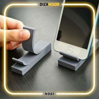 استند موبایل و تبلت دیزانور کد N061
