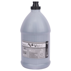 تونر شارژ ریکو ویستا Vista Toner 850g