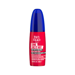 اسپری محافظ حرارتی مو تی جی - Bed Head TIGI Some Like It Hot