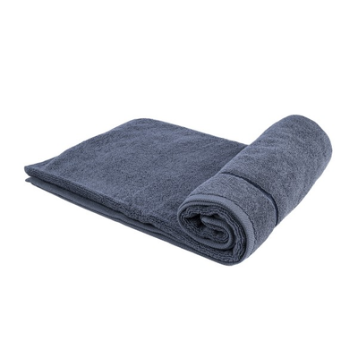 حوله کدU08724-400