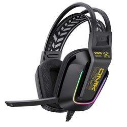 هدست گیمینگ باسیم اونیکوما مدل X13