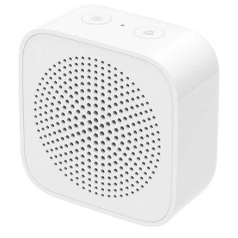 اسپیکر بلوتوث شیائومی مدل XMYX07YM