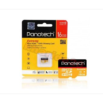 رم 16GB گیگ PANATECH گارانتی مادام العمر