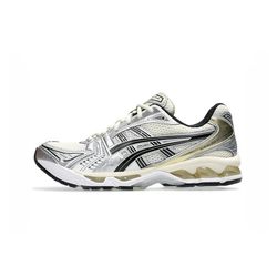 کفش اورجینال Asics gel kayano 14