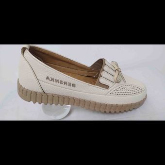 کالج زنانه کرم روشن کد231