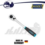 دسته بکس جغجغه ای با استقامت هازت مدل 916HP سایز 1/2 اینچ