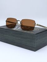 عینک از برند RAYBAN مدل ASAP کد 181500