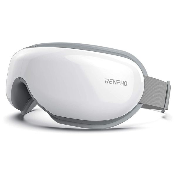 ماساژور چشم رنفو مدل RF-EM001