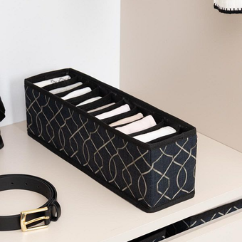 باکس نظم دهنده  برند الاس مدل06472