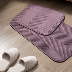 پادری مادام کوکو مدل emele mor مجموعه 2 عددی