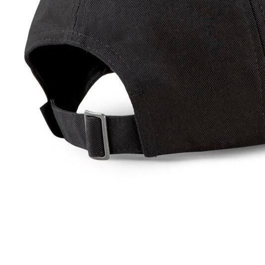 کلاه افتابی  پوما شیک