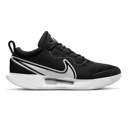 کفش تنیس خاکی نایک زوم کورت زوم پرو اورجینال Nike Court Zoom Pro Clay Tennis Dh2603-010