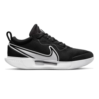 کفش تنیس خاکی نایک زوم کورت زوم پرو اورجینال Nike Court Zoom Pro Clay Tennis Dh2603-010