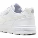 Puma Graviton SL 2