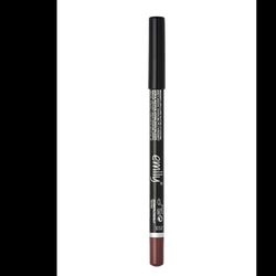 مداد لب امیلی  اورجینال ترکیه شماره 203