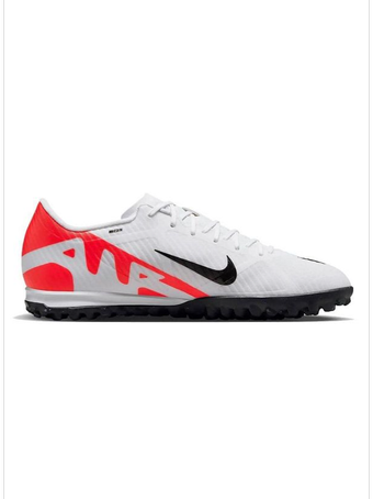 کفش چمن مصنوعی نایک مرکوریال ایرزوم ویپور 15 اورجینال Nike Zoom Vapor 15 Academy TF DJ5635-600