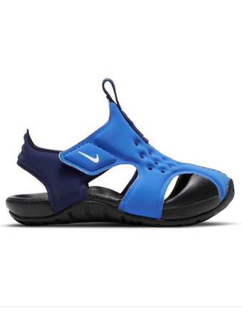 صندل بچگانه نایک اورجینال Nike Sunray Protect 2 943827-403