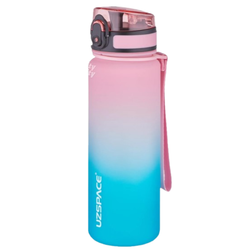 شیکر مات 650ml کد 12000700