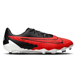 کفش فوتبال نایک فانتوم جی ایکس اورجینال Nike Phantom Gx Academy Mg Dd9473-600