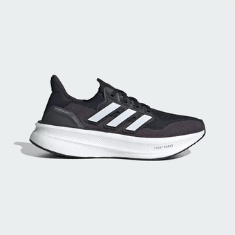 کتونی آدیداس مردانه ULTRABOOST 5
