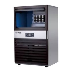 یخ ساز لواک مدل 9565 ظرفیت 30 کیلوگرم - گارانتی 18 ماهه می سرویس - اقساطی