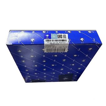 تسمه تایم ایساکو کد 20703009 مناسب برای پژو 206 تیپ 2