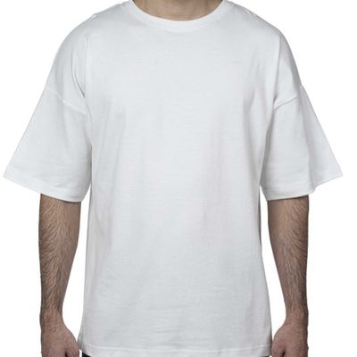 تیشرت مردانه مل اند موژ کدM08819