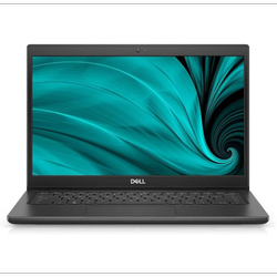 لپ تاپ استوک Dell Latitude 3500