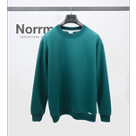 دورس ماچینیست بیسیک فیروزه‌ای دگرگون (رنگ سال)