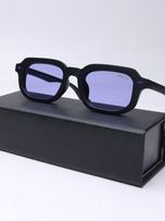 عینک برند MOSCOT کد 181464