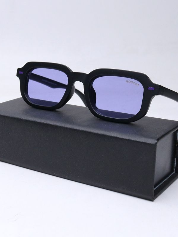 عینک برند MOSCOT کد 181464