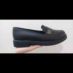 کالج زنانه آرمینا کد 222