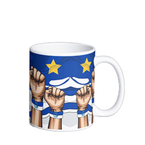 لیوان استقلال کد1