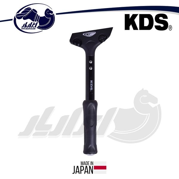 کاردک کی دی اس مدل scl300