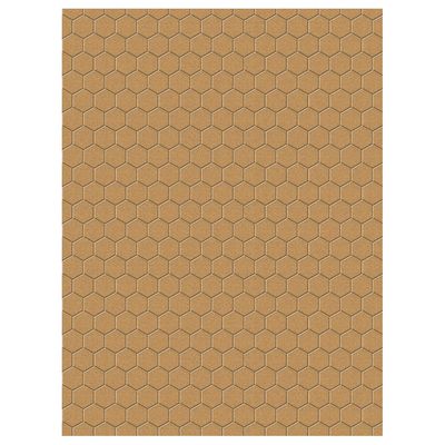 موکت زانیس مدل تافتد کد 68