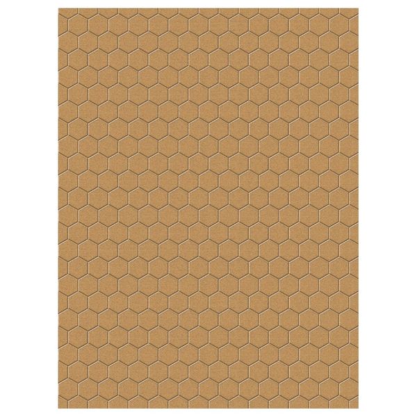 موکت زانیس مدل تافتد کد 68