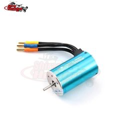 موتور براشلس bl-motor-3660 3500kv