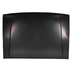 درب موتور مزدا وانت شرکتی