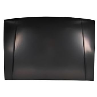 درب موتور مزدا وانت شرکتی