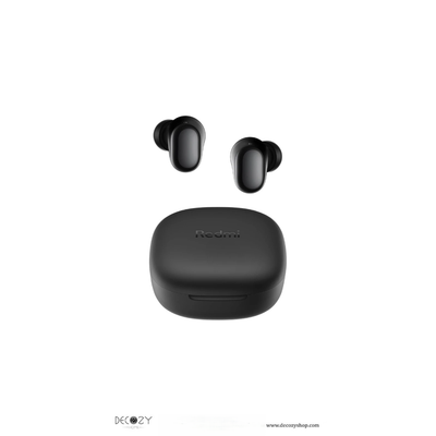 هدفون بلوتوثی شیائومی مدل Redmi Buds 6 Play با نویز کنسلینگ