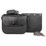 کیف زنانه دیبا