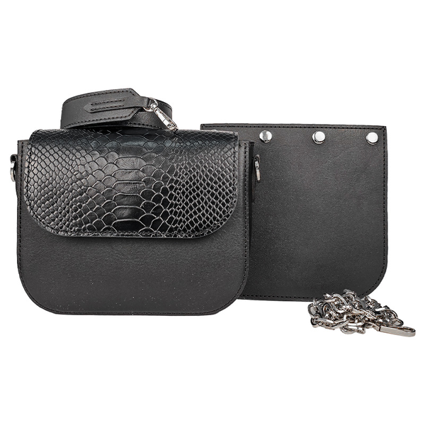 کیف زنانه دیبا