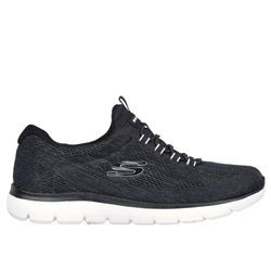 کفش اورجینال Skechers summits Fun Flare
