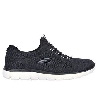کفش اورجینال Skechers summits Fun Flare