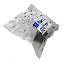 بوش طبق لبه دار ایساکو کد 0301400499 مناسب برای پژو 405 بسته دو عددی