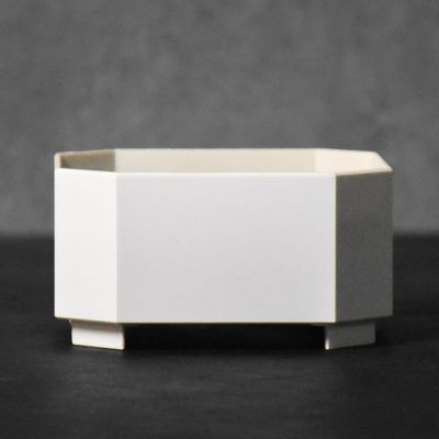 پایه خنک کننده مودم X28 و X28pro